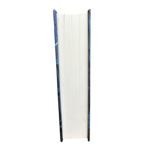 Harry Potter and the Order of the Phoenix First Edition 2003 ScholasticCase - Picture 5 of 14